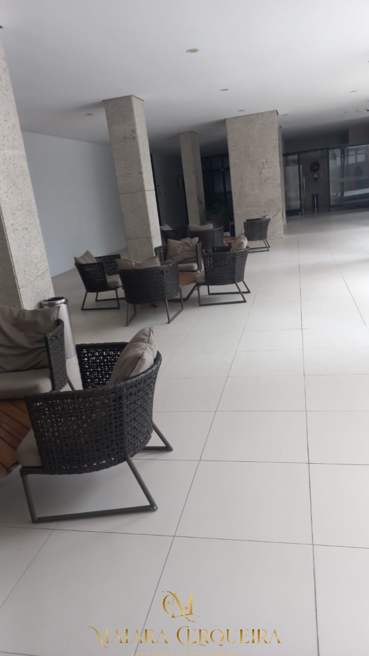 Apartamento residencial em salvador - ba, canela