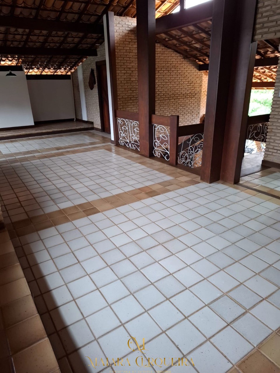 Casa residencial em salvador - ba, piatã