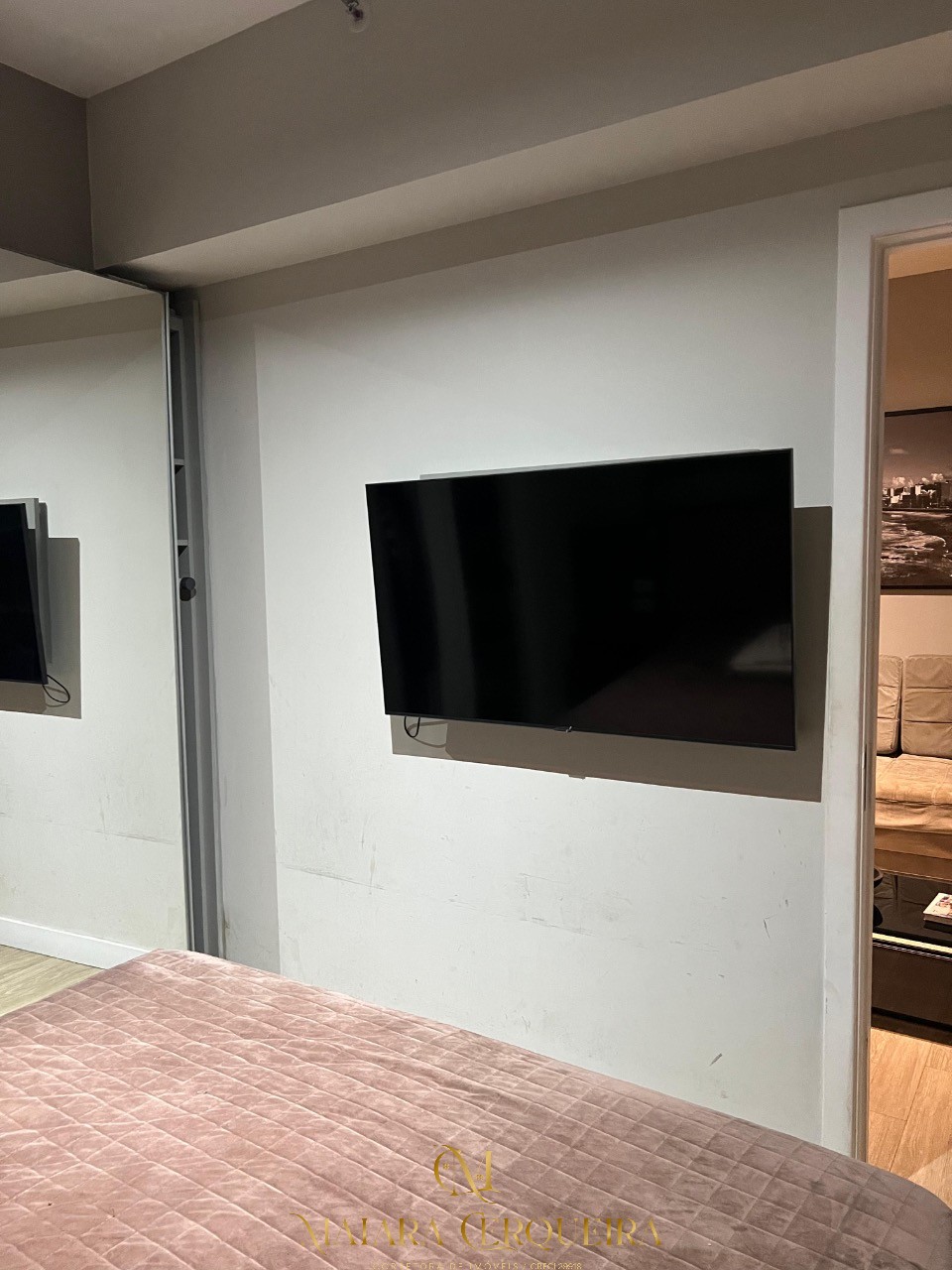 Apartamento residencial em salvador - ba, caminho das árvores