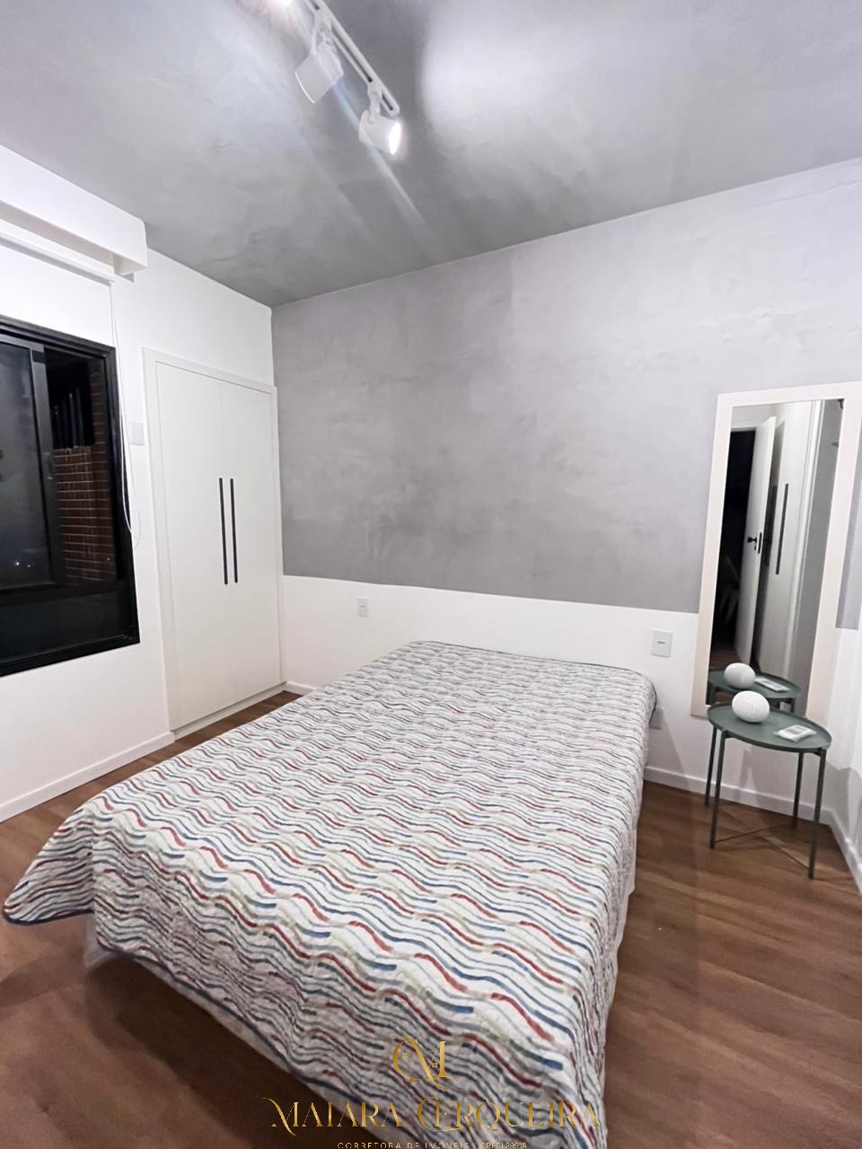 Apartamento residencial em salvador - ba, caminho das árvores