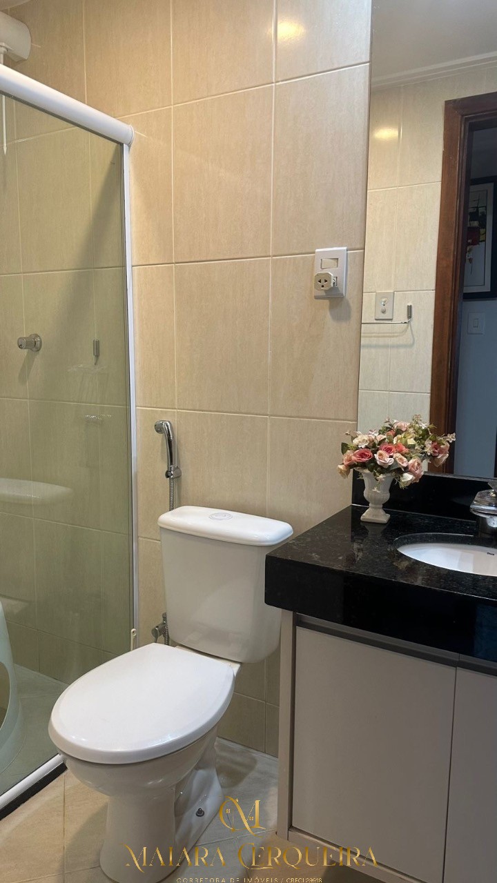 Apartamento residencial em salvador - ba, vila laura