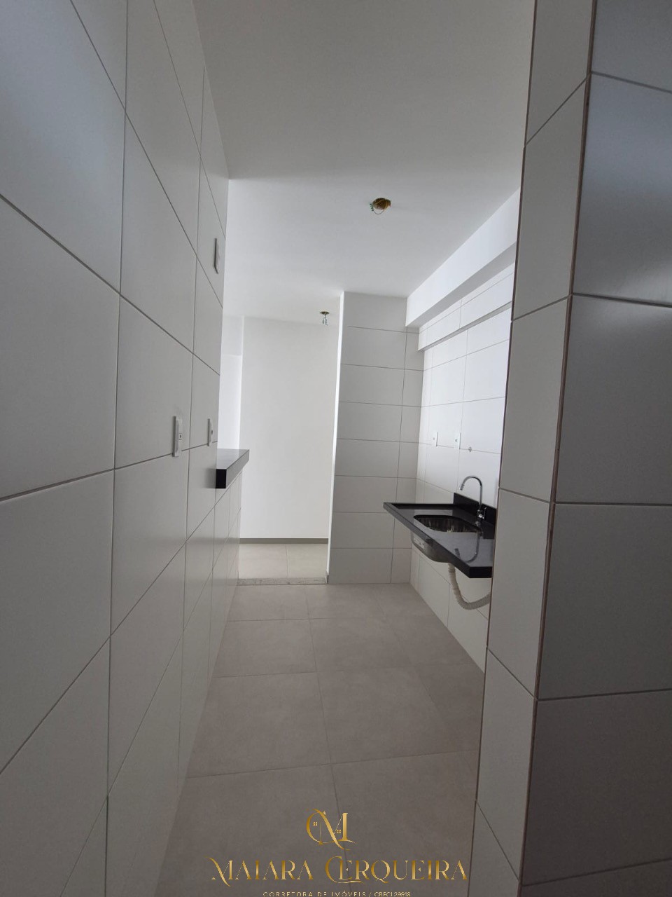 Apartamento residencial em salvador - ba, jaguaribe