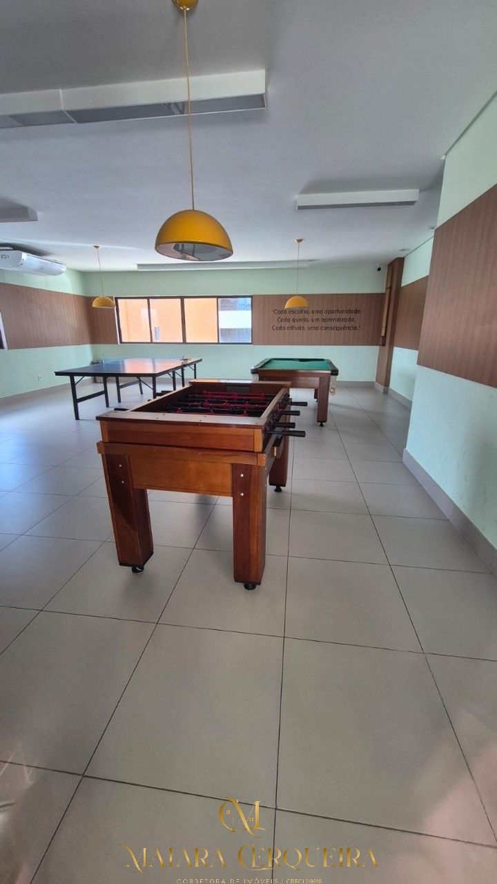 Apartamento residencial em salvador - ba, parque bela vista