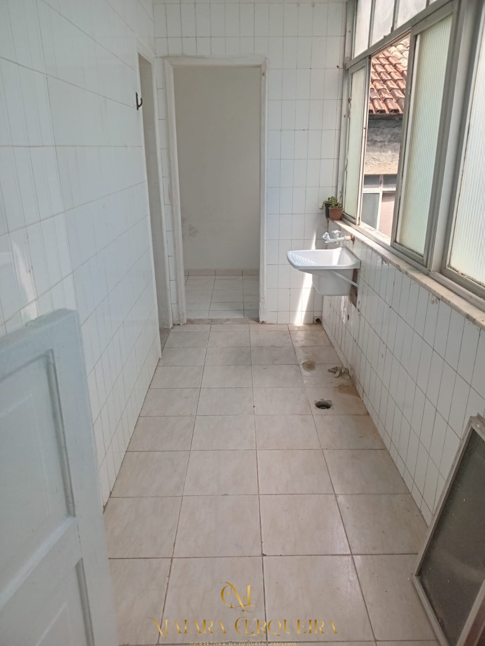 Apartamento residencial em salvador - ba, amaralina