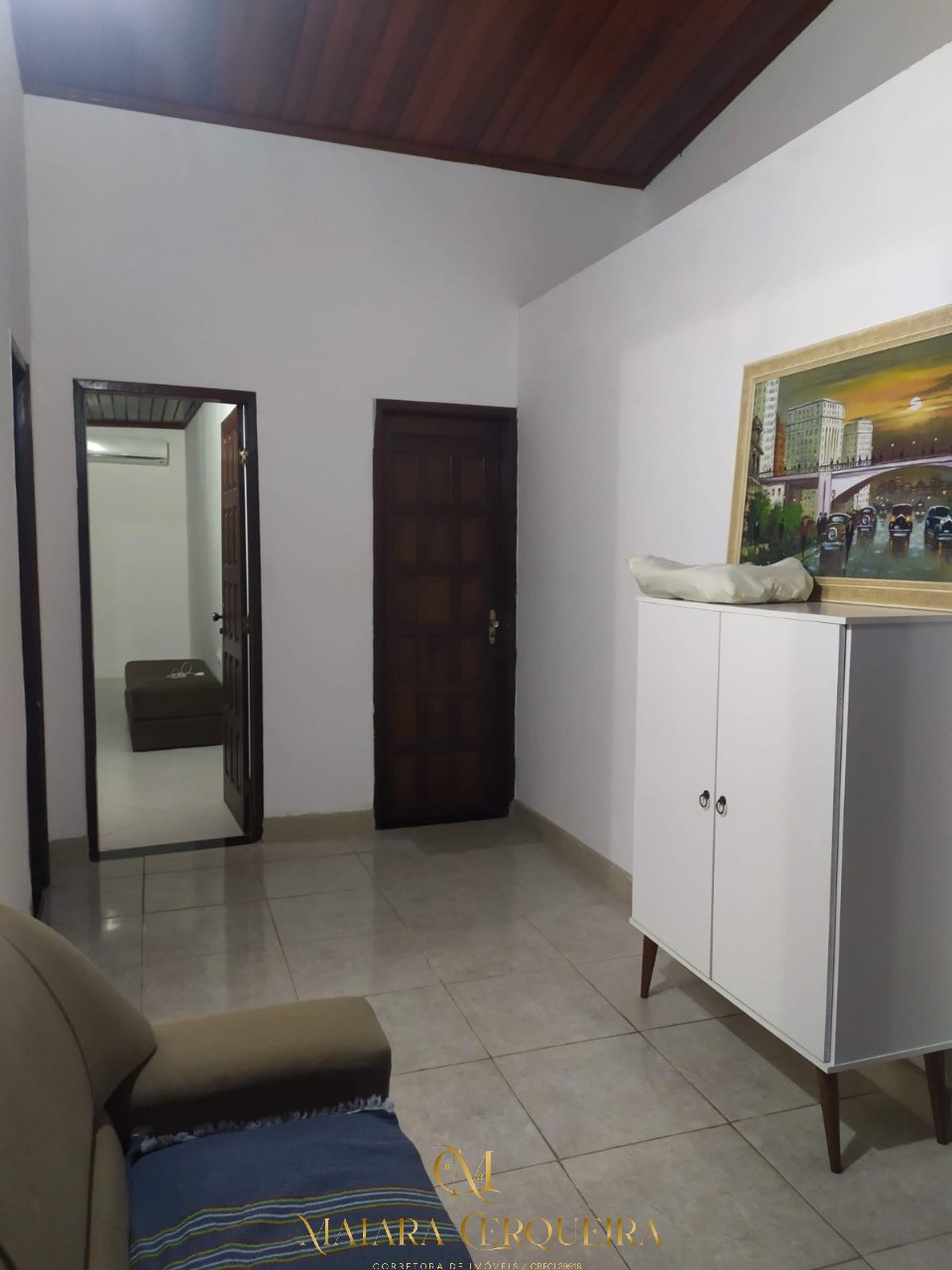 Casa residencial em salvador - ba, itapuã