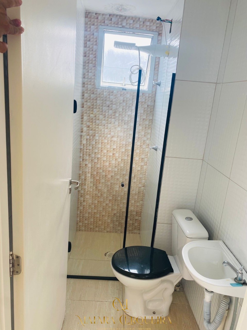 Apartamento residencial em salvador - ba, plataforma