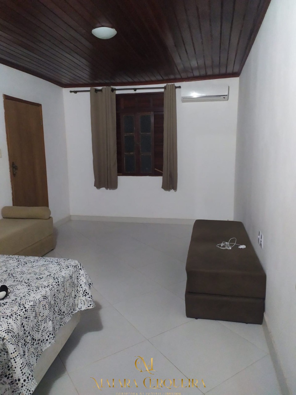 Casa residencial em salvador - ba, itapuã