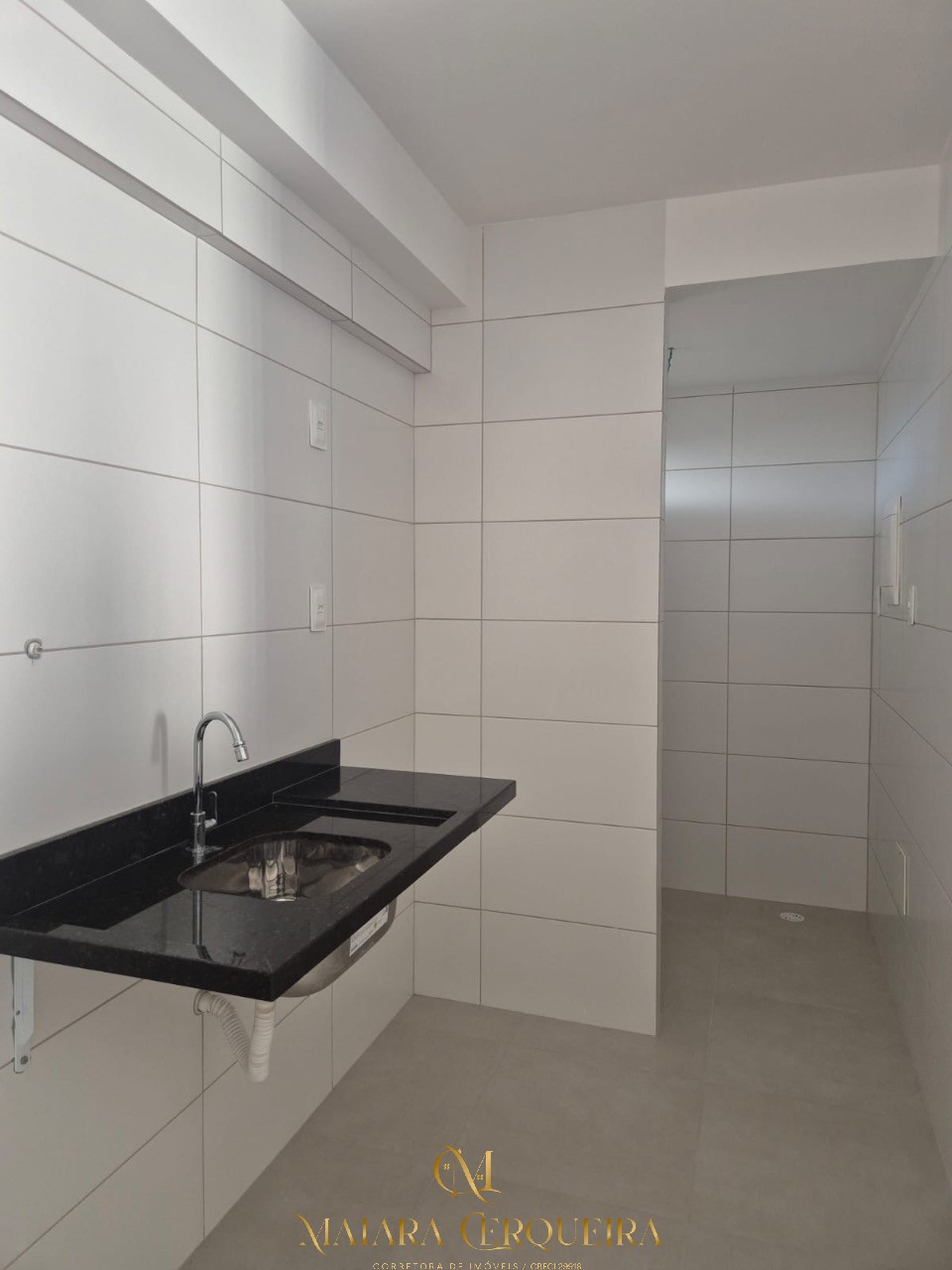 Apartamento residencial em salvador - ba, jaguaribe