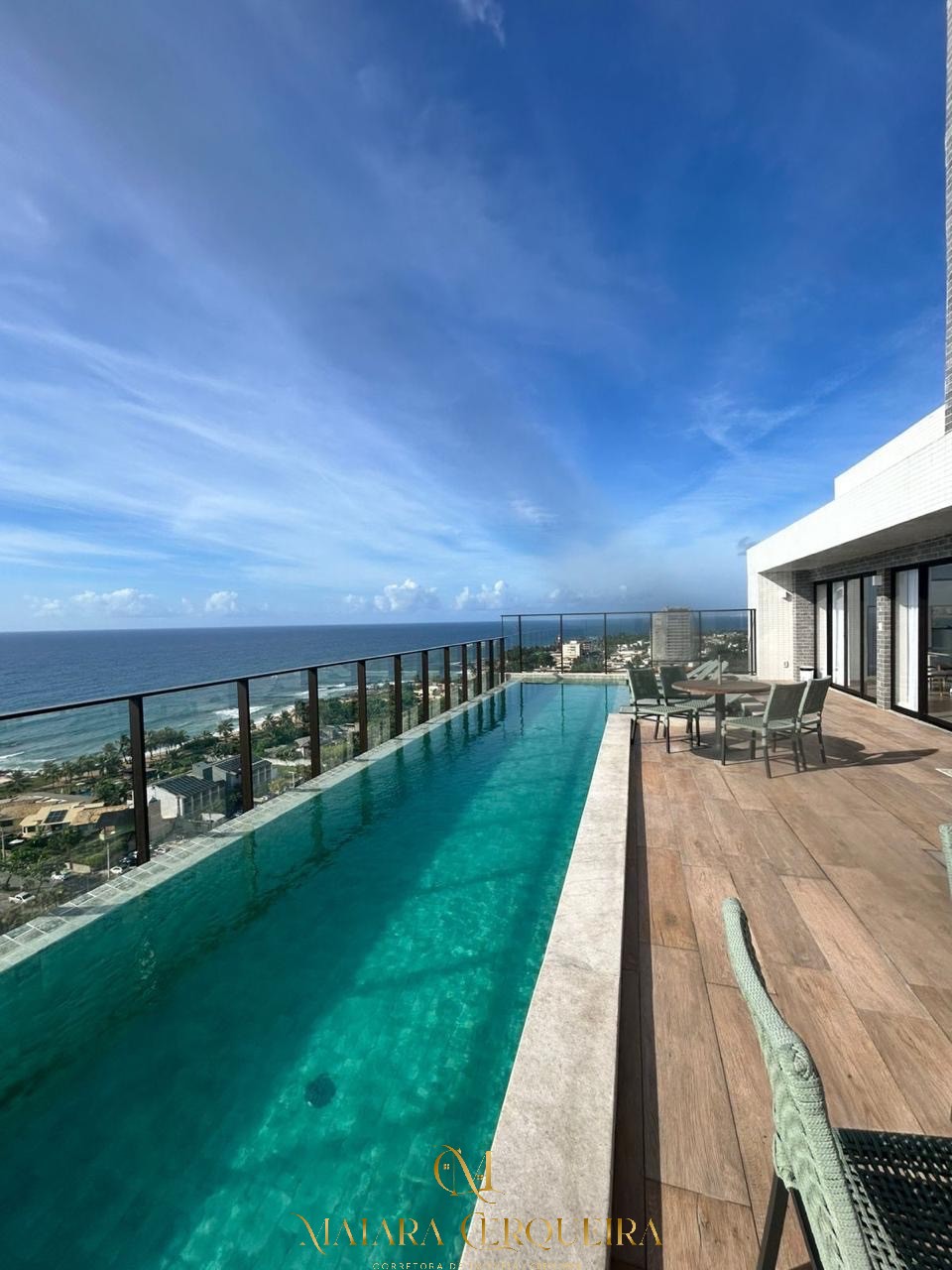 Apartamento residencial em salvador - ba, itapuã