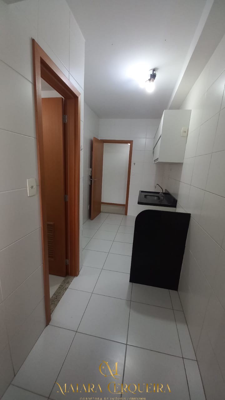 Apartamento residencial em salvador - ba, canela