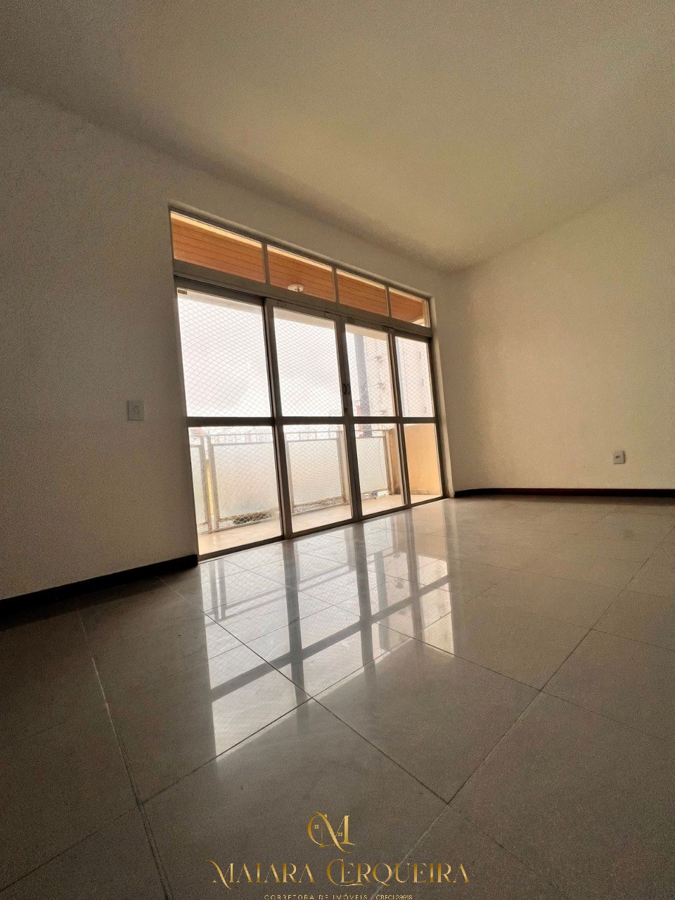 Apartamento residencial em salvador - ba, canela