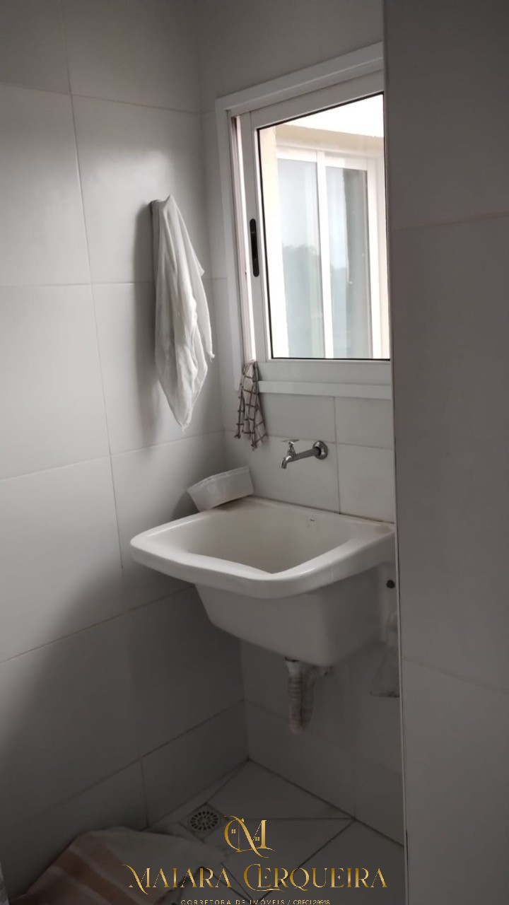 Apartamento residencial em salvador - ba, graça