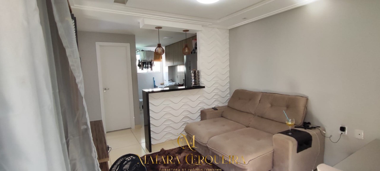 Apartamento residencial em salvador - ba, areia branca