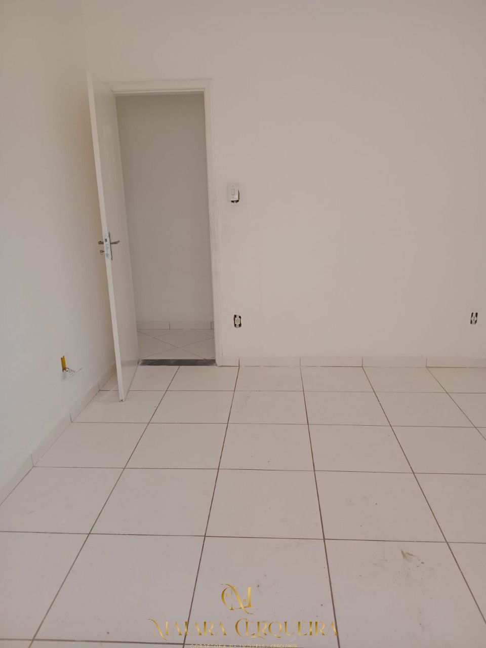 Apartamento residencial em salvador - ba, amaralina