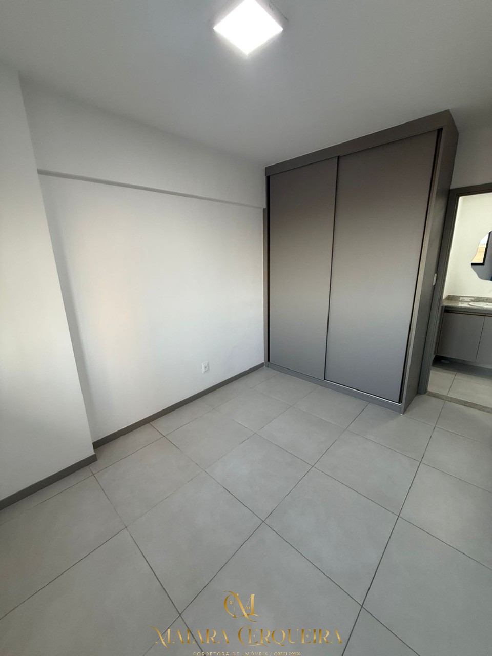 Apartamento residencial em salvador - ba, jaguaribe