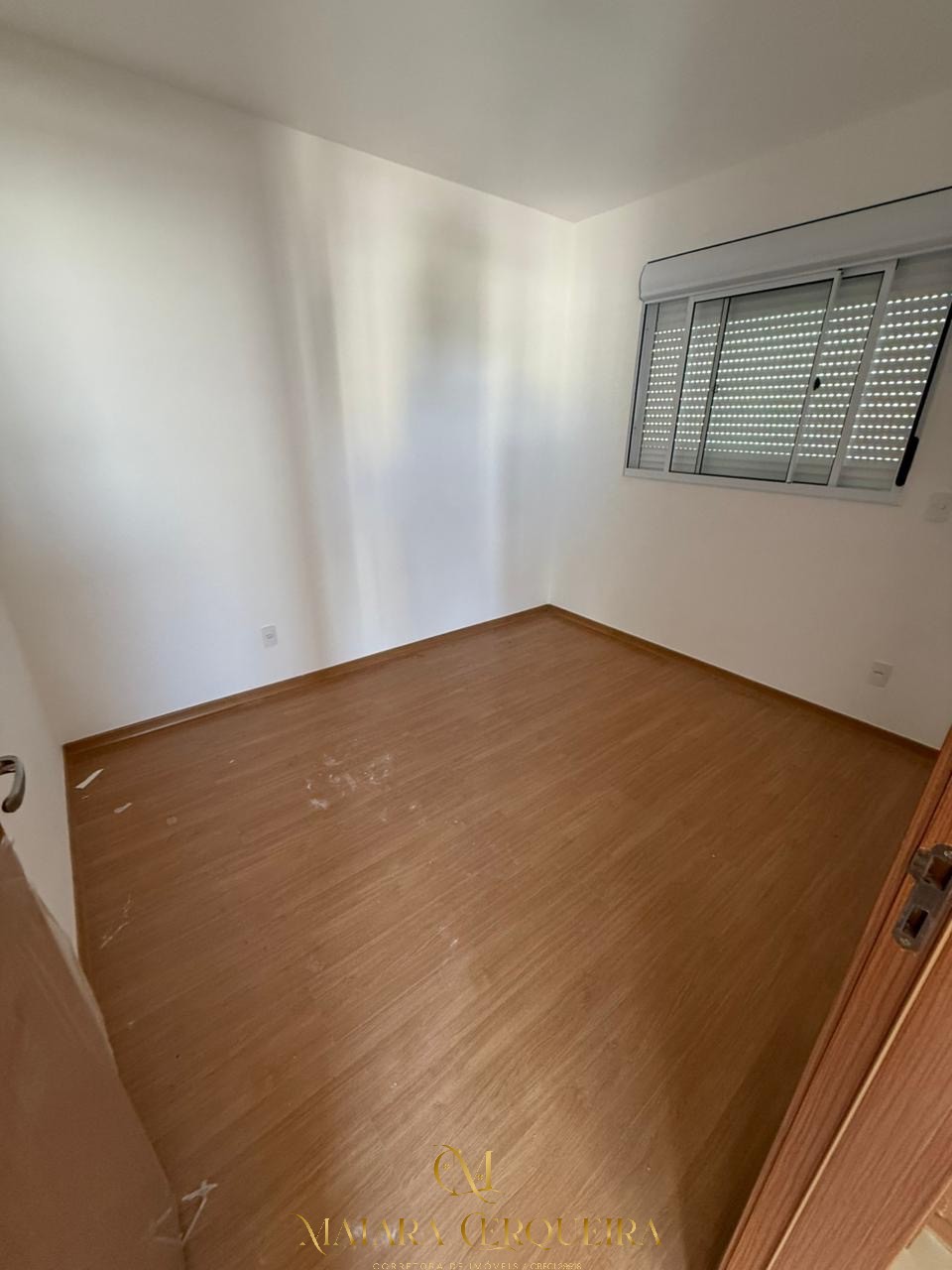 Apartamento residencial em lauro de freitas - ba, buraquinho