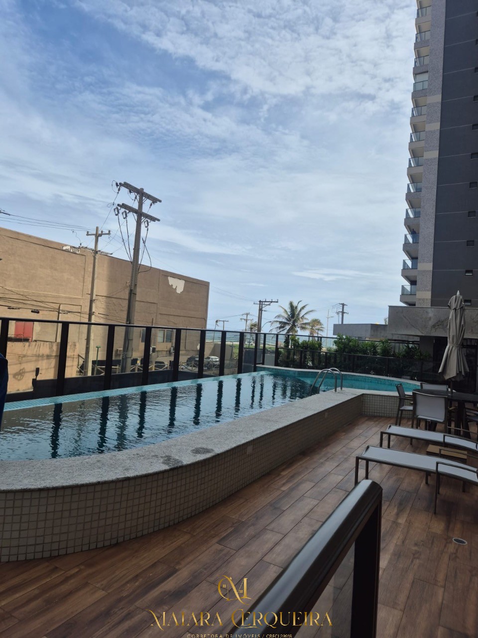 Apartamento residencial em salvador - ba, jaguaribe
