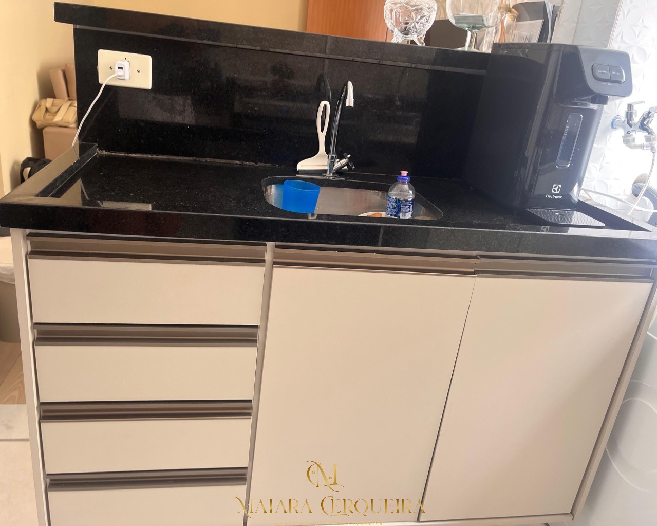 Apartamento residencial em camaçari - ba, boa união (abrantes)