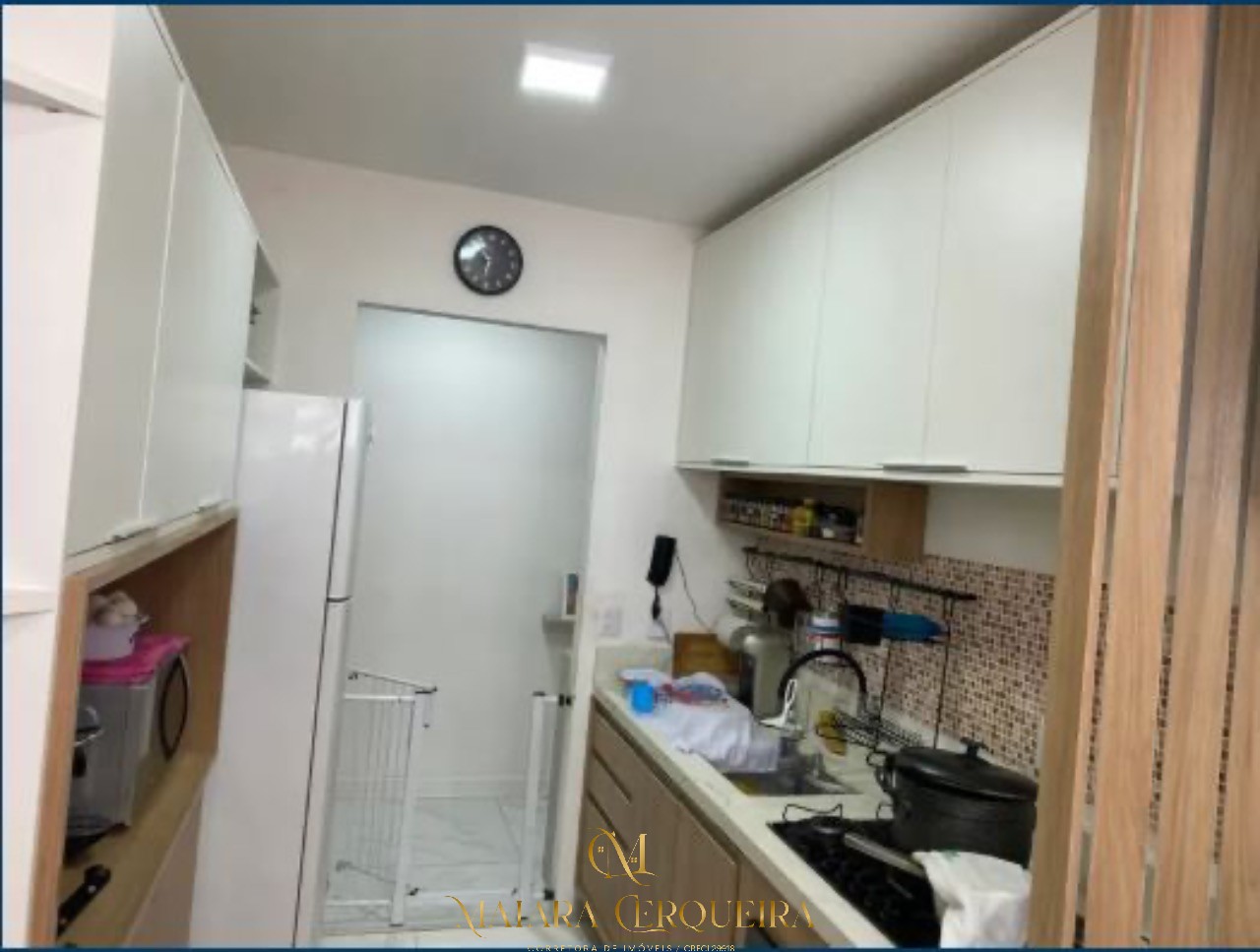 Apartamento residencial em salvador - ba, engenho velho da f