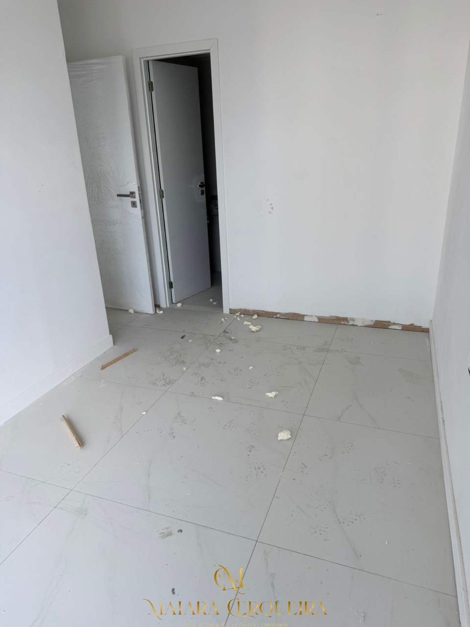 Apartamento residencial em salvador - ba, jaguaribe