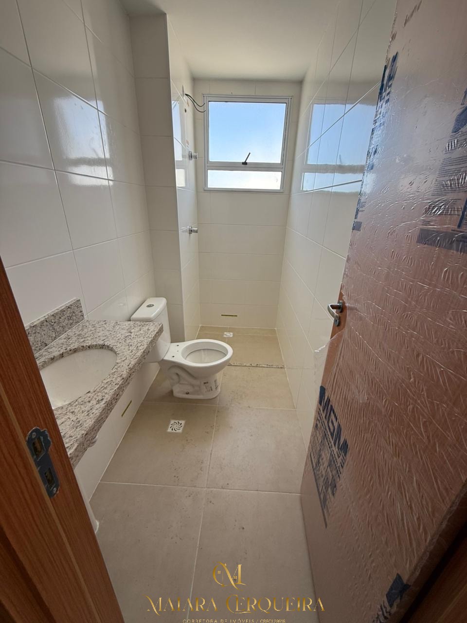 Apartamento residencial em lauro de freitas - ba, buraquinho