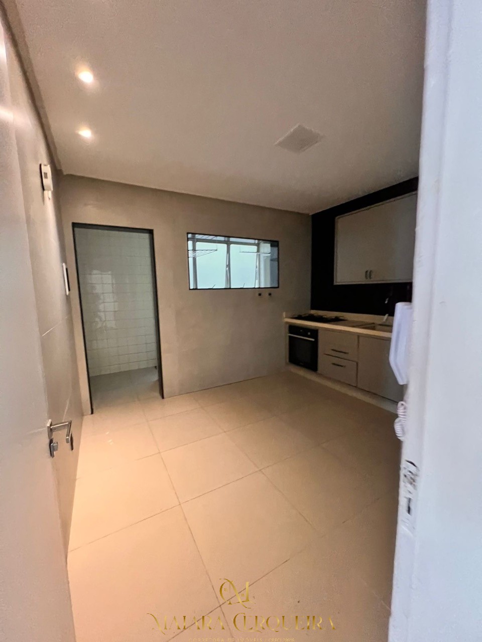 Apartamento residencial em salvador - ba, canela