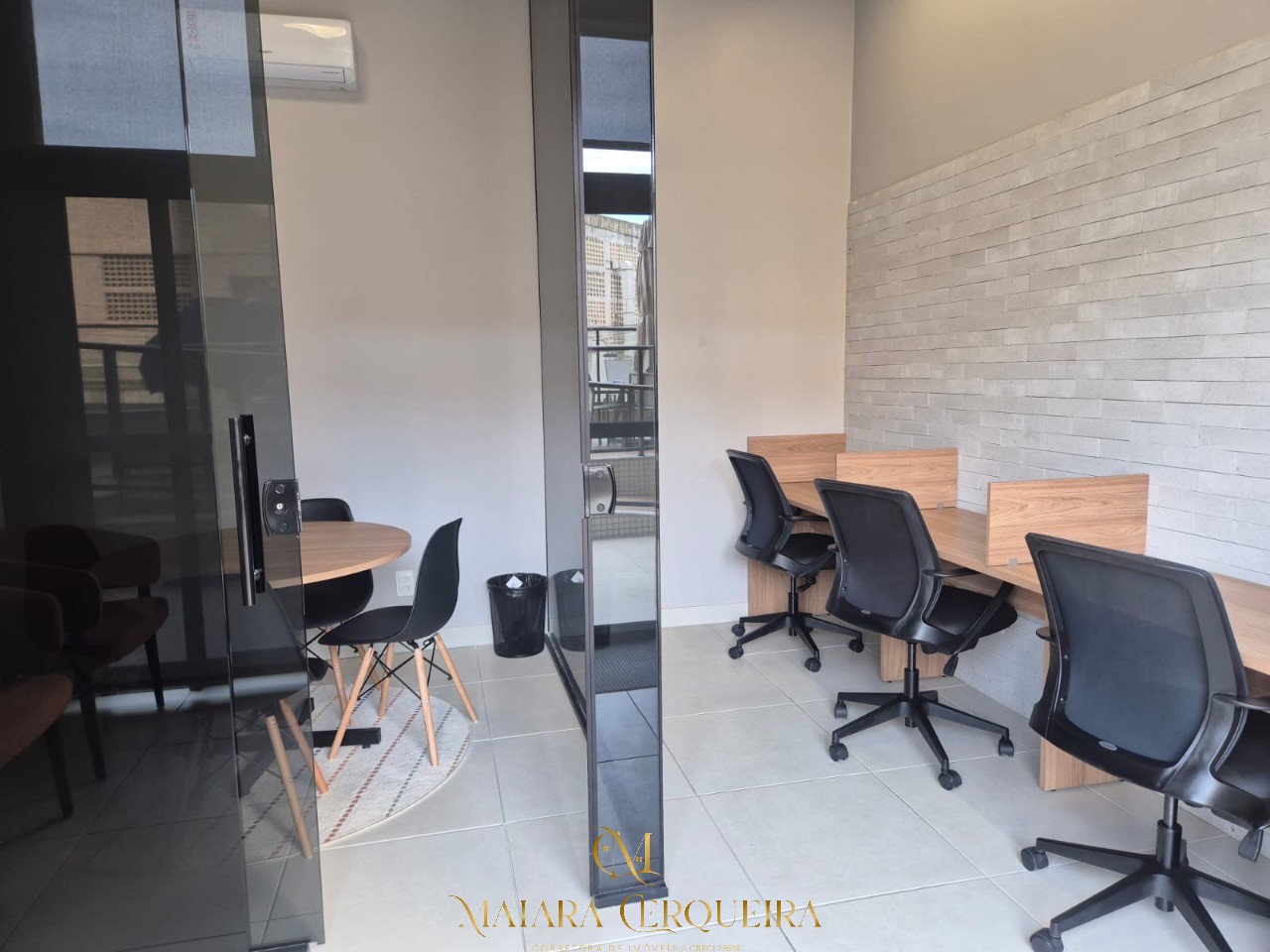 Apartamento residencial em salvador - ba, jaguaribe