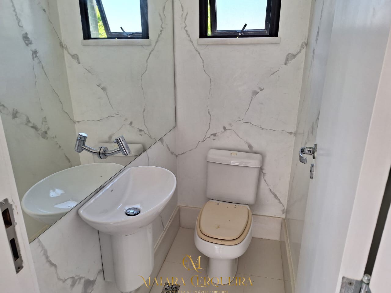 Apartamento residencial em salvador - ba, armação