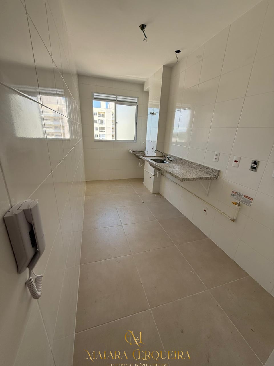 Apartamento residencial em lauro de freitas - ba, buraquinho