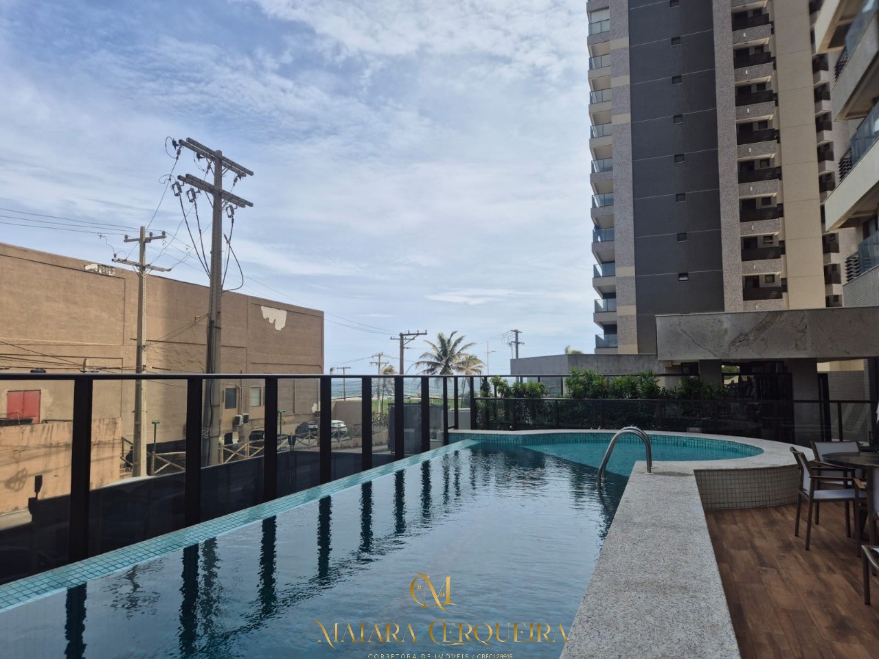 Apartamento residencial em salvador - ba, jaguaribe