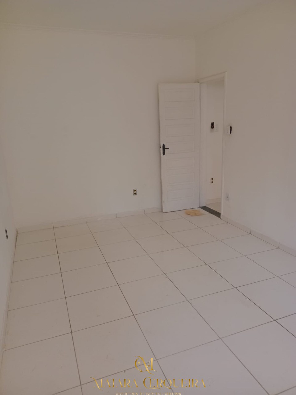 Apartamento residencial em salvador - ba, amaralina