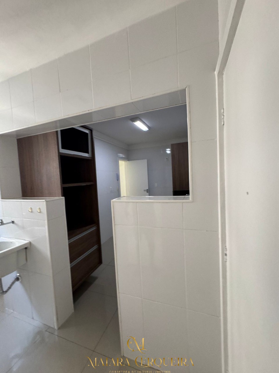Apartamento residencial em salvador - ba, caminho das árvores