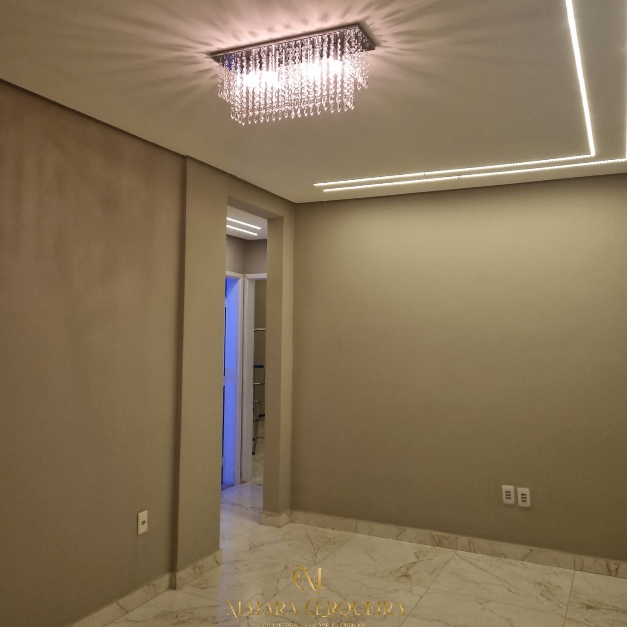 Apartamento residencial em salvador - ba, vila laura