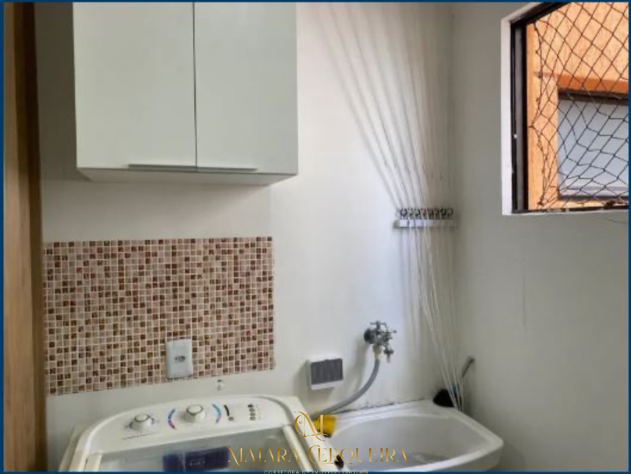 Apartamento residencial em salvador - ba, engenho velho da f
