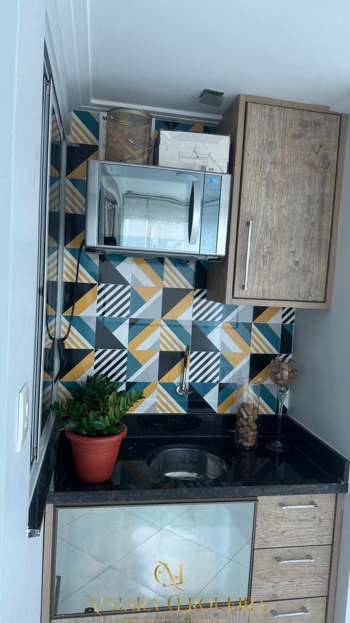 Apartamento residencial em salvador - ba, vila laura