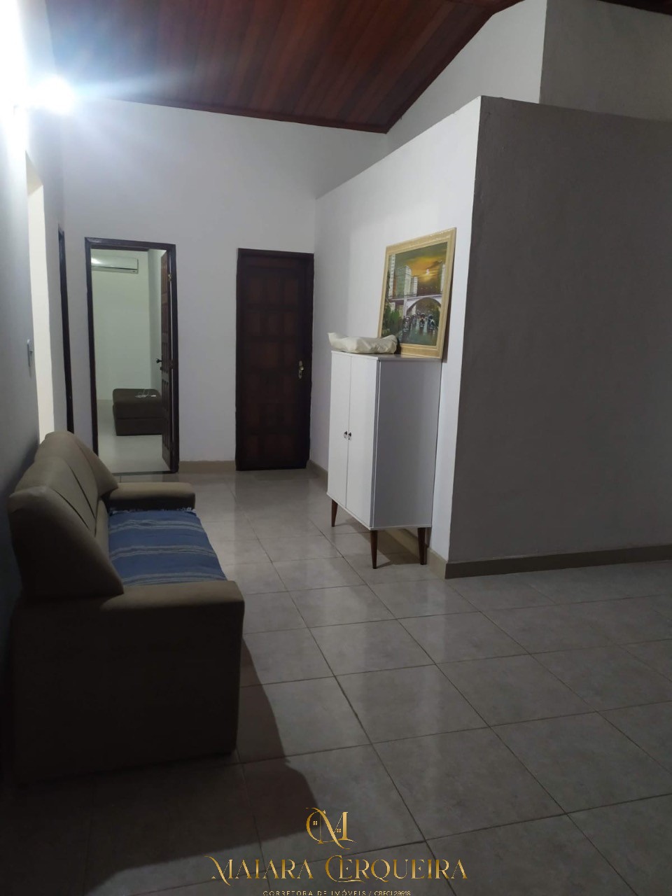 Casa residencial em salvador - ba, itapuã