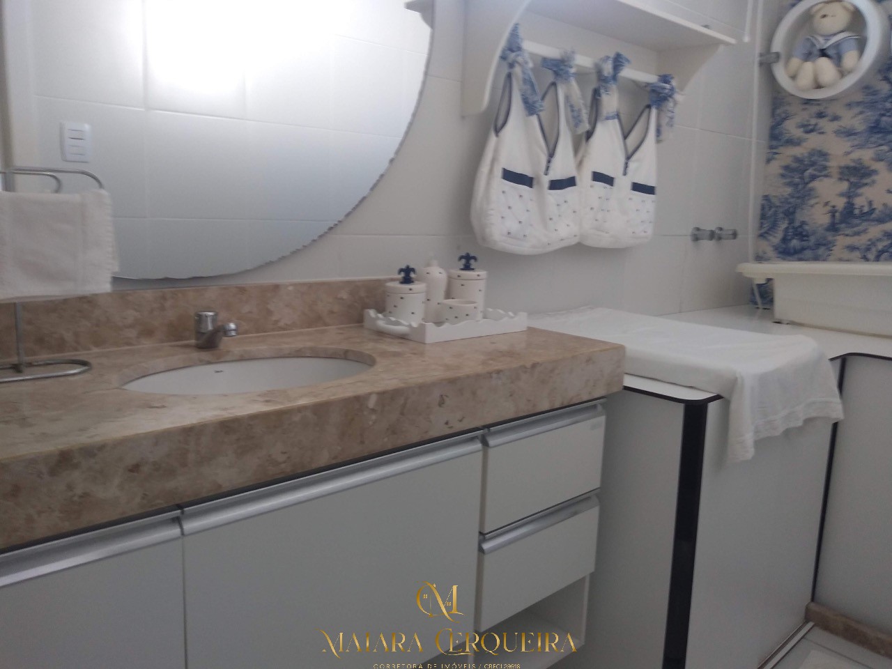 Casa residencial em lauro de freitas - ba, buraquinho