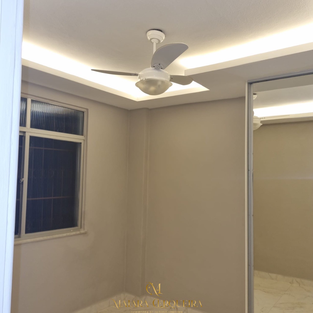 Apartamento residencial em salvador - ba, vila laura