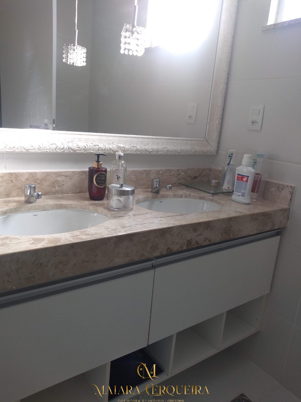 Casa residencial em lauro de freitas - ba, buraquinho
