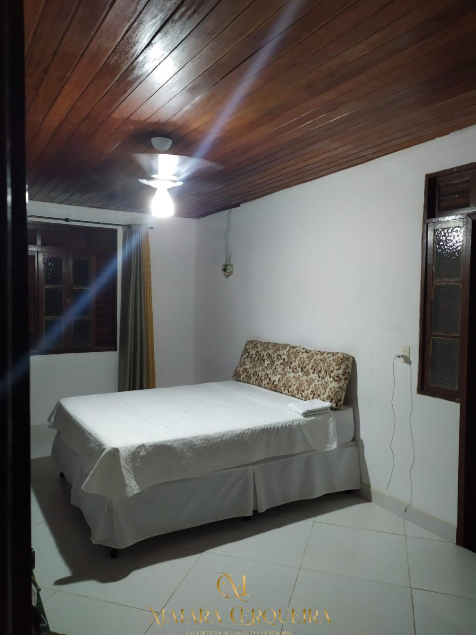 Casa residencial em salvador - ba, itapuã