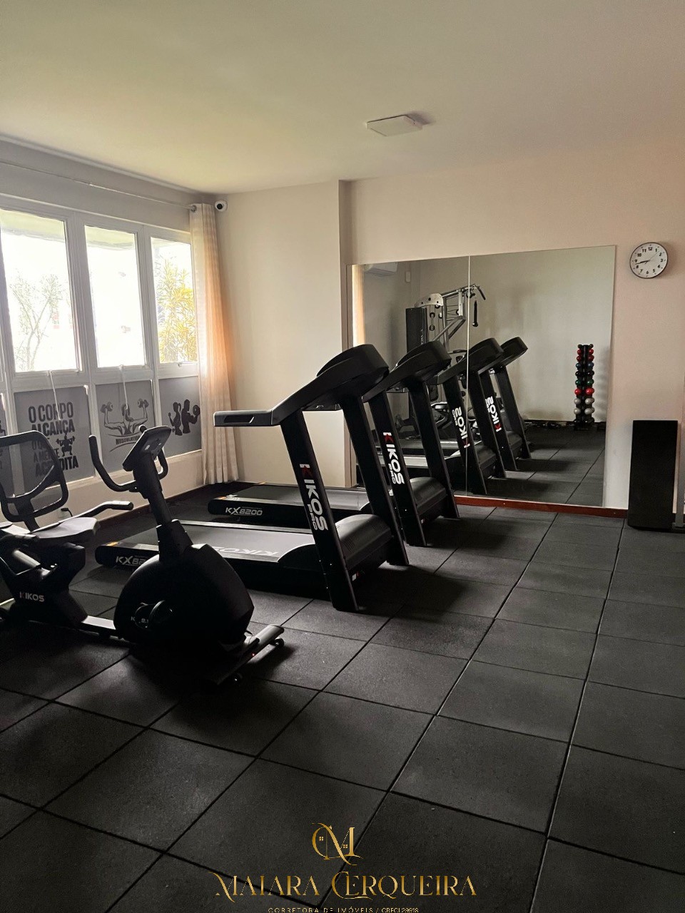 Apartamento residencial em salvador - ba, canela