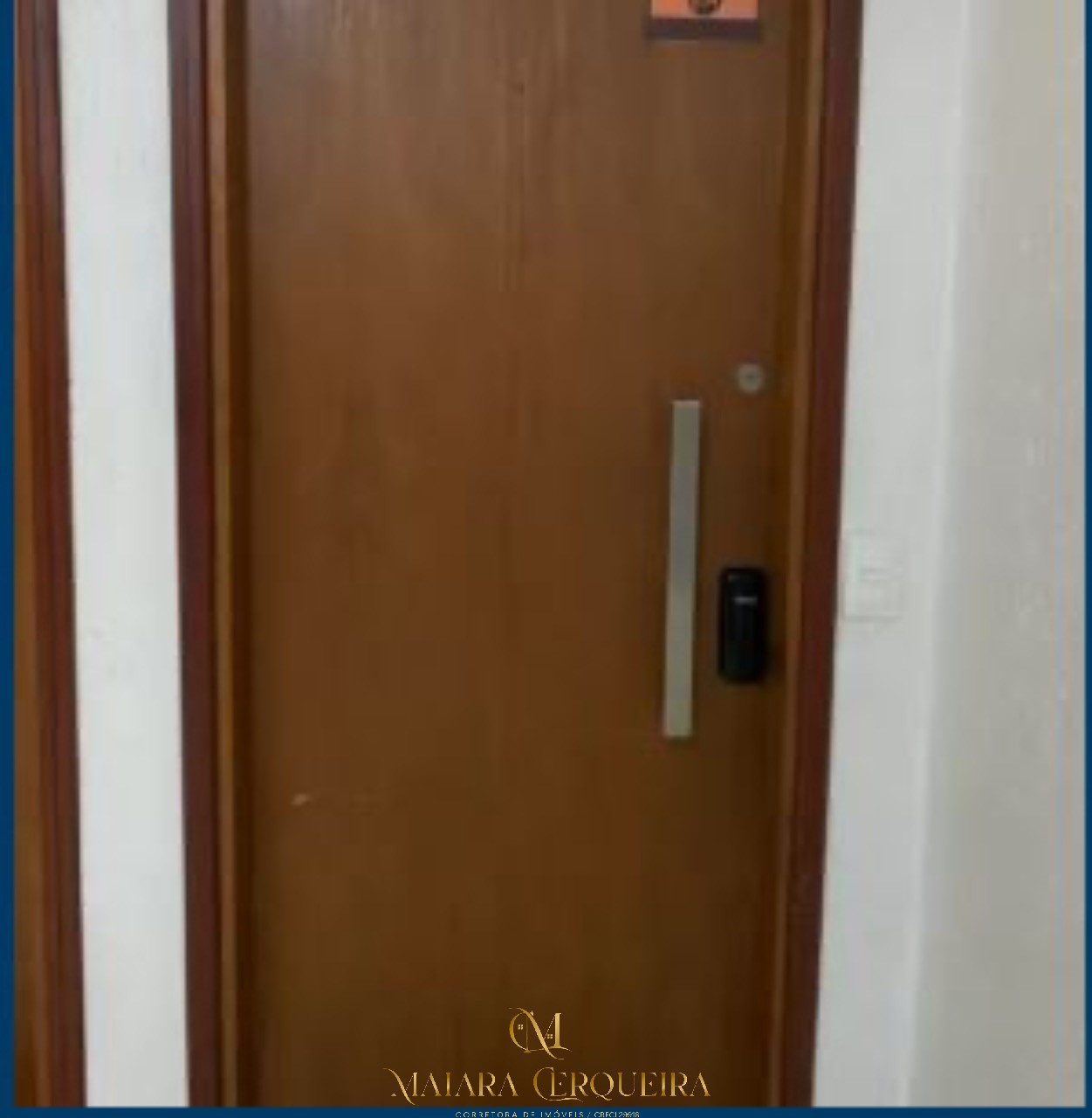Apartamento residencial em salvador - ba, engenho velho da f