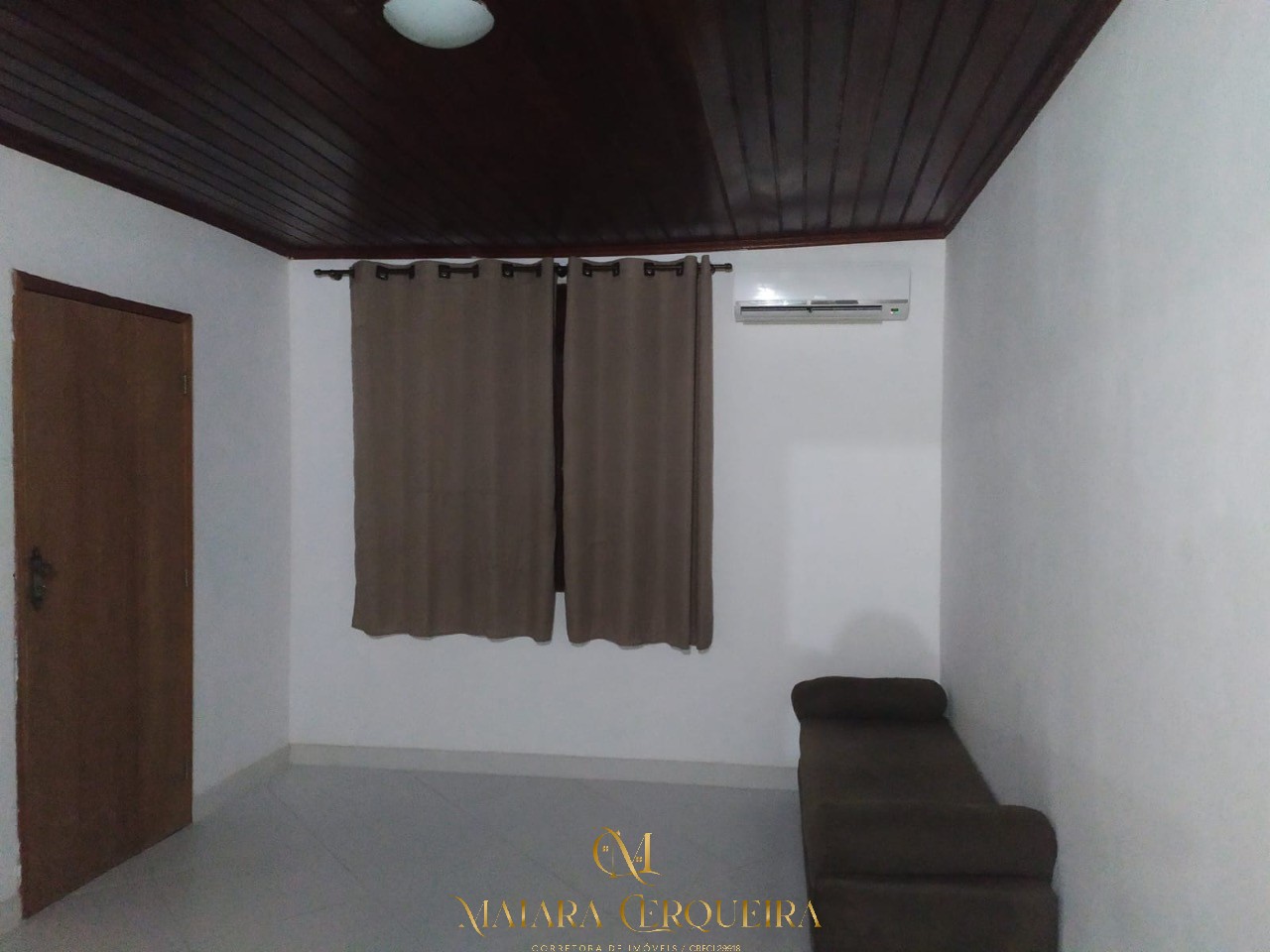 Casa residencial em salvador - ba, itapuã