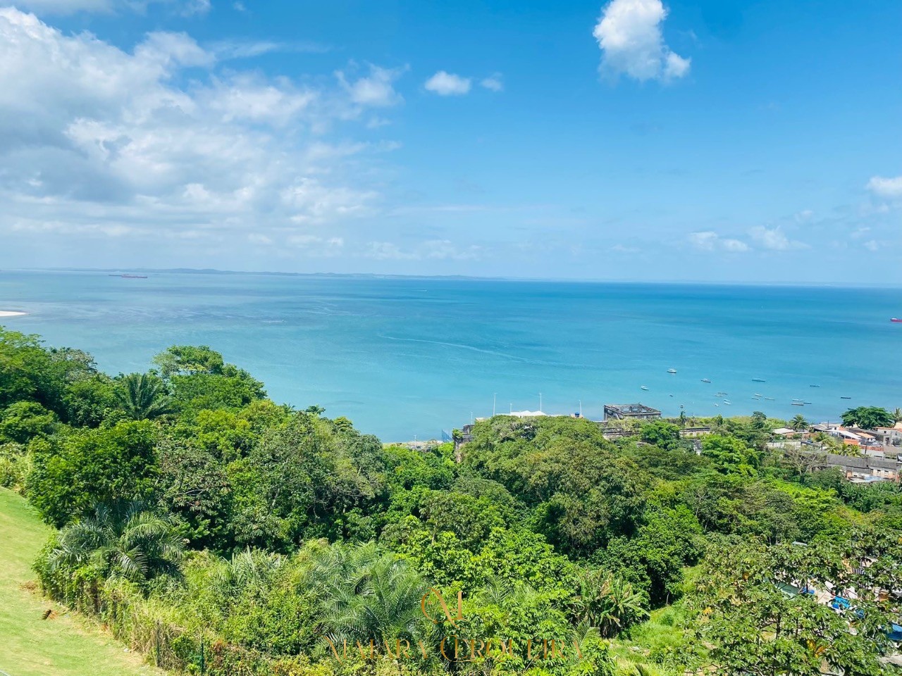 Apartamento residencial em salvador - ba, plataforma