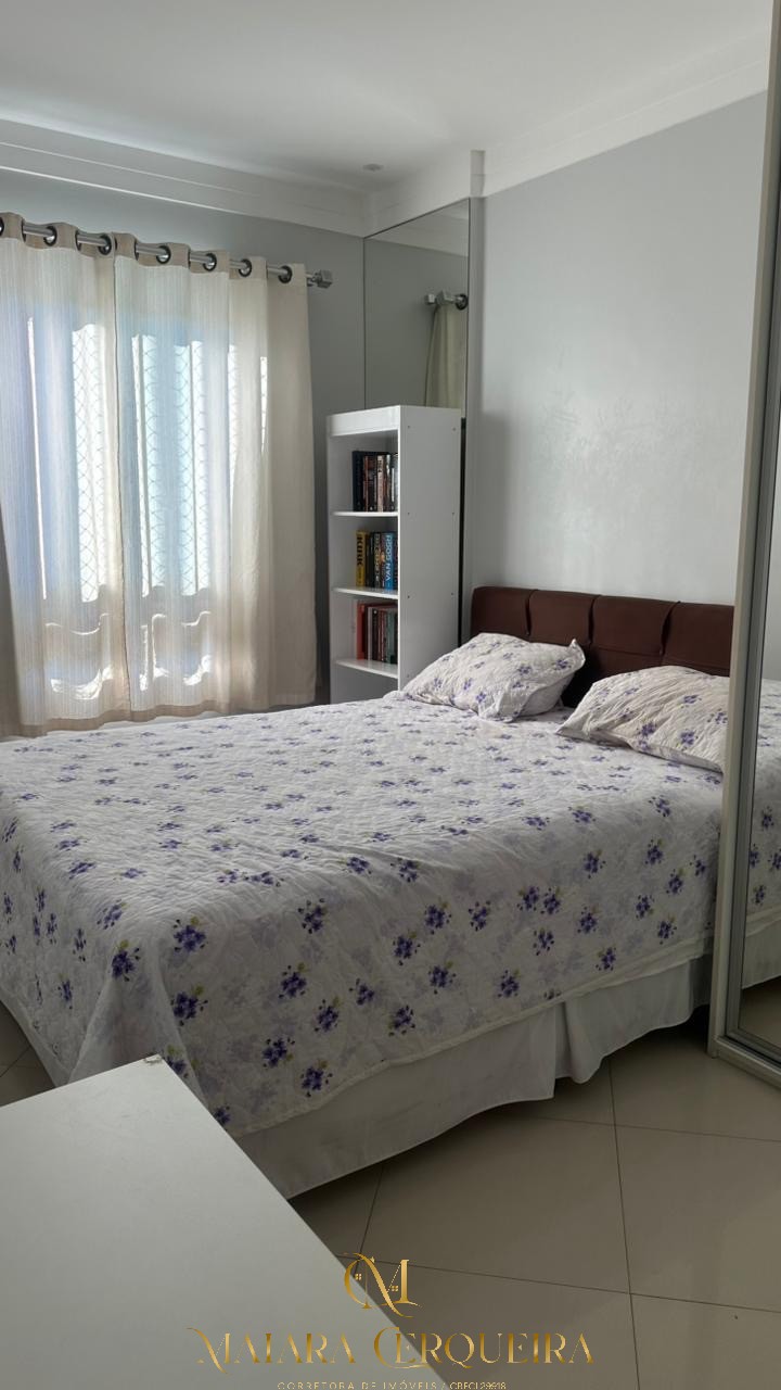 Apartamento residencial em salvador - ba, vila laura