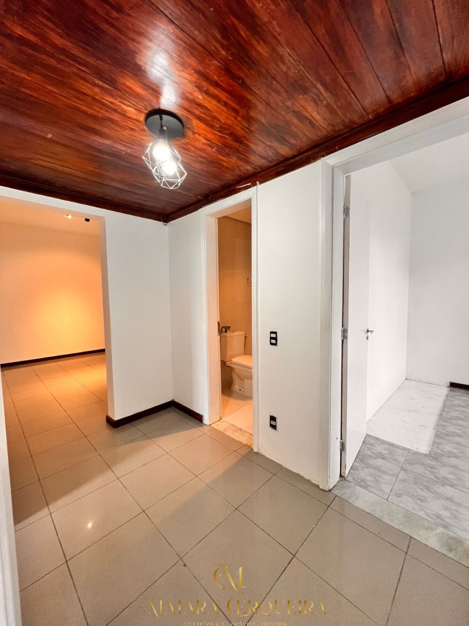 Apartamento residencial em salvador - ba, canela