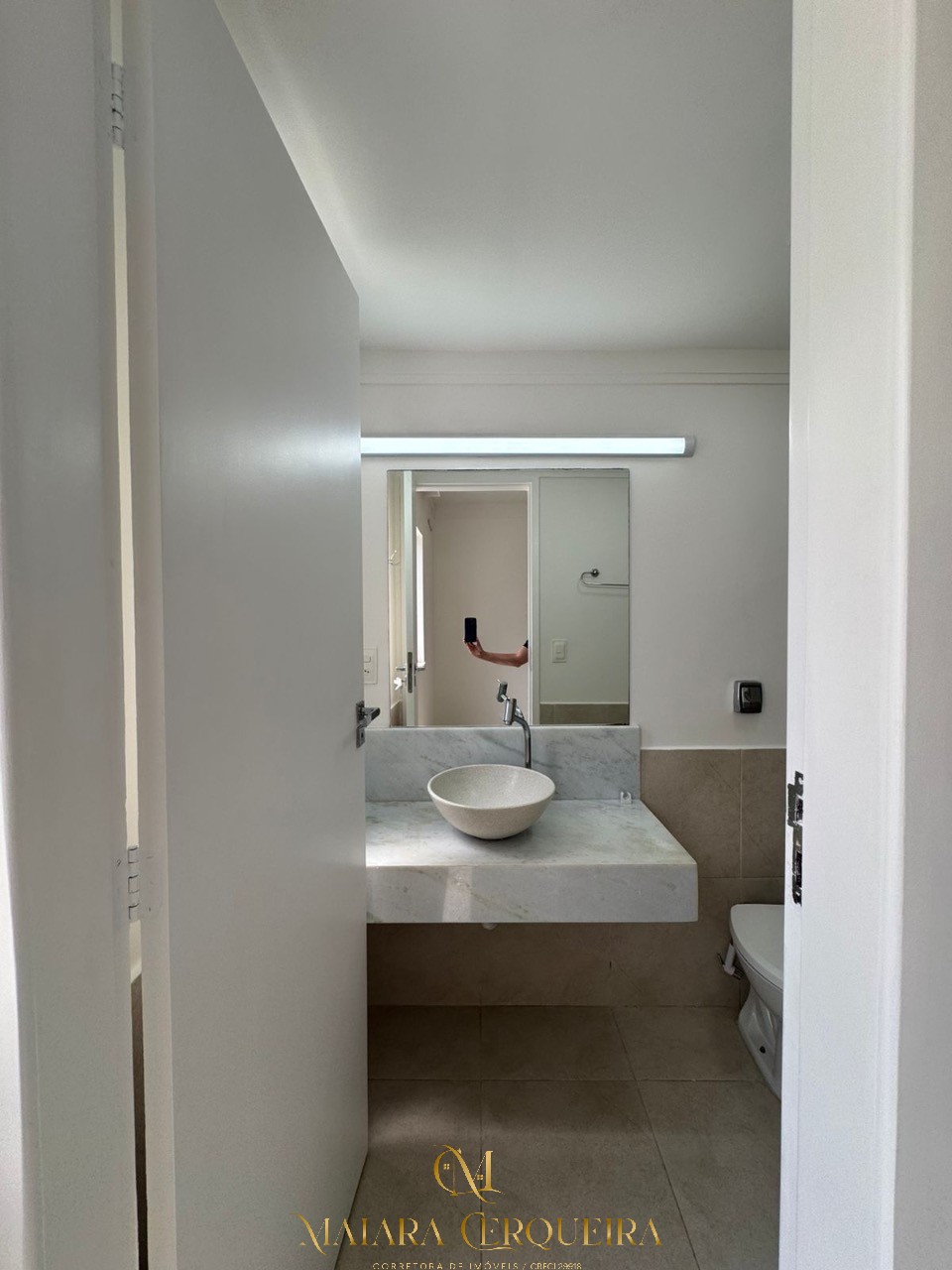 Apartamento residencial em salvador - ba, caminho das árvores