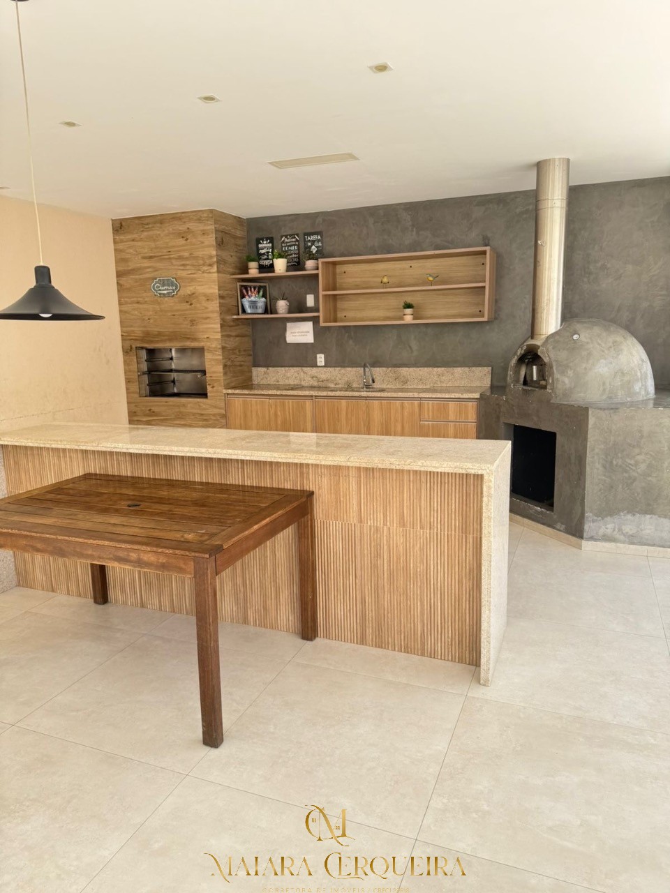 Apartamento residencial em camaçari - ba, vila de abrantes (abrantes)