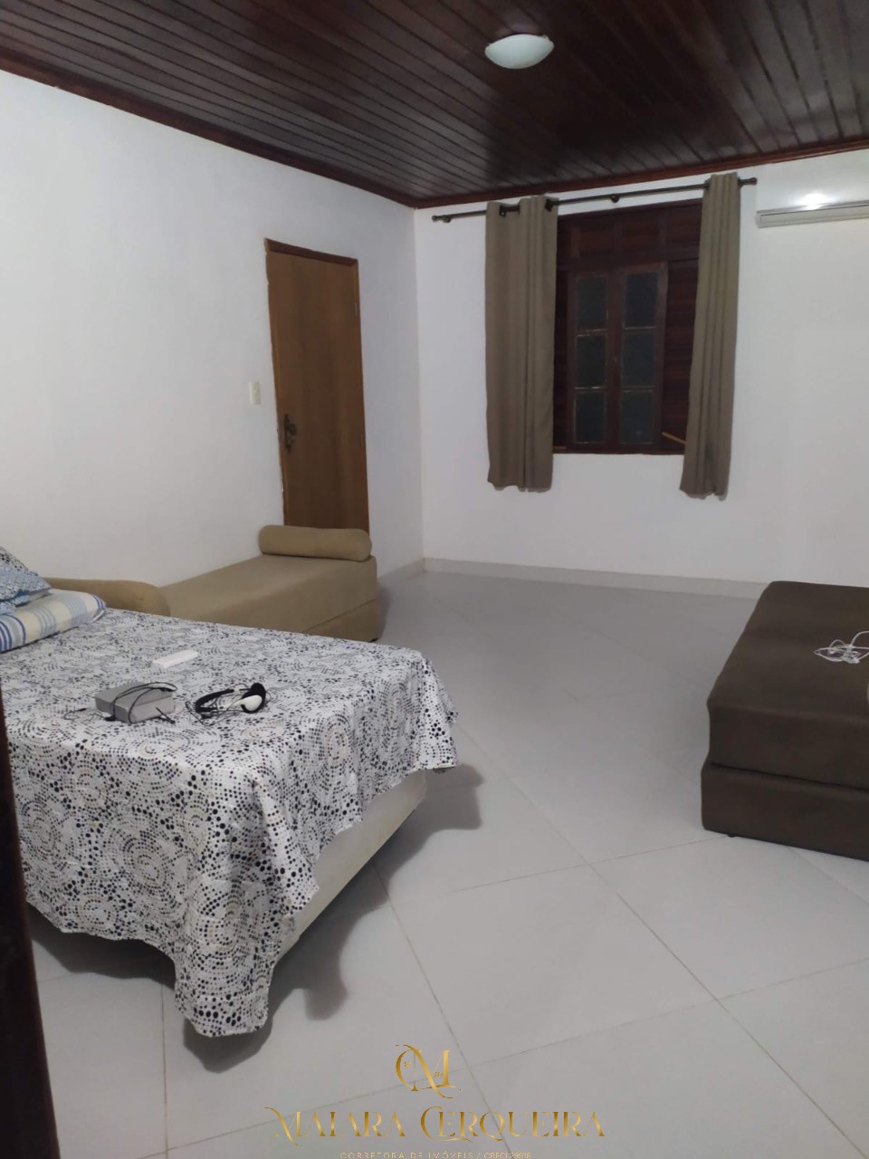 Casa residencial em salvador - ba, itapuã