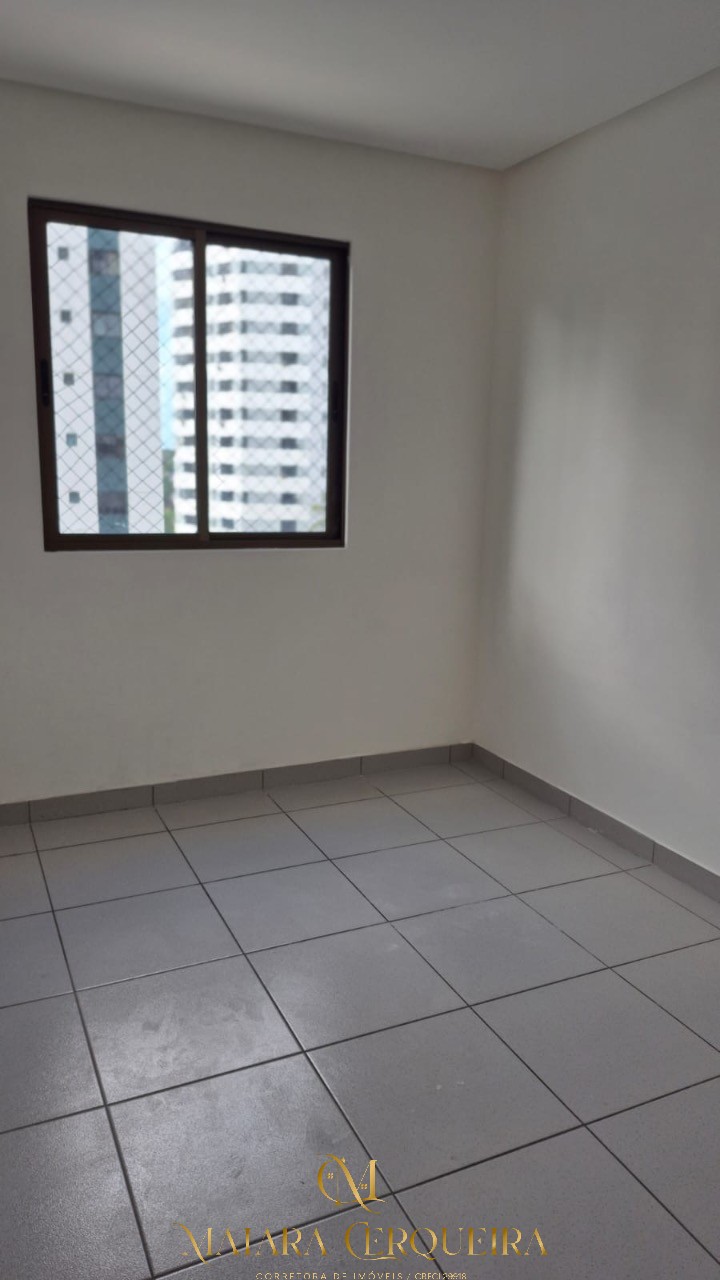 Apartamento residencial em salvador - ba, parque bela vista